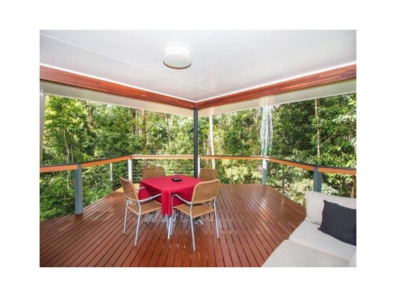 21 Marlock Close, Buderim QLD 4556