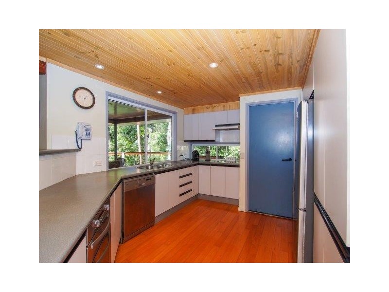 21 Marlock Close, Buderim QLD 4556