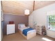 21 Marlock Close, Buderim QLD 4556