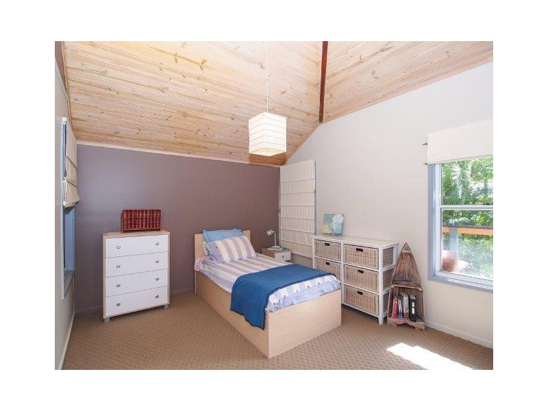 21 Marlock Close, Buderim QLD 4556