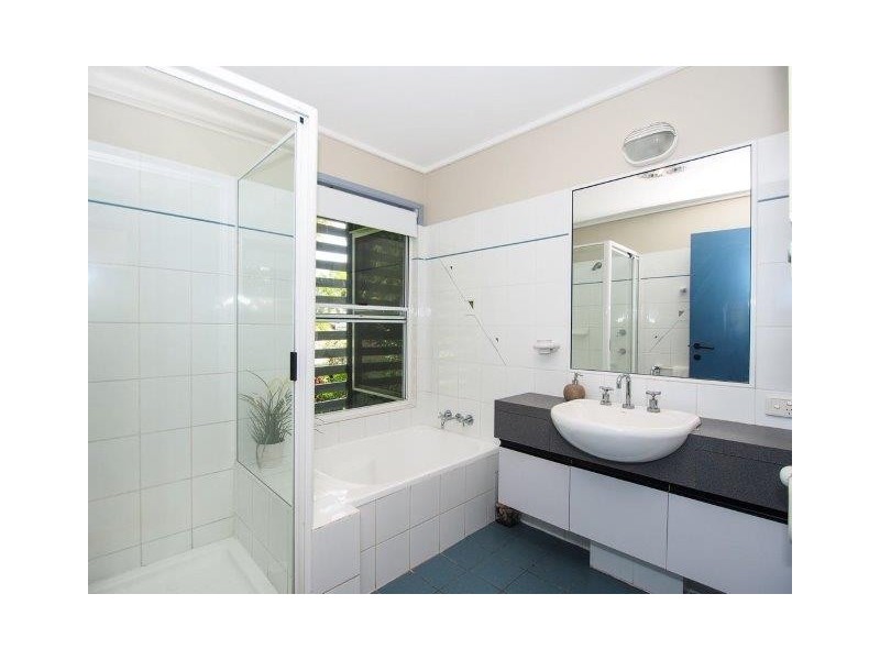 21 Marlock Close, Buderim QLD 4556