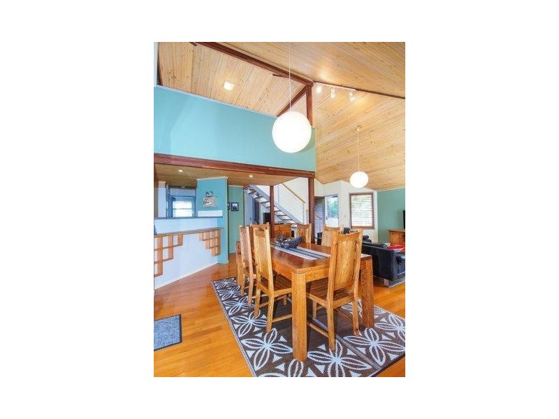 21 Marlock Close, Buderim QLD 4556