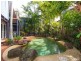 21 Marlock Close, Buderim QLD 4556