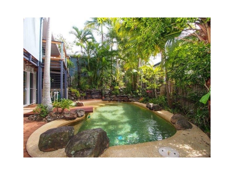 21 Marlock Close, Buderim QLD 4556