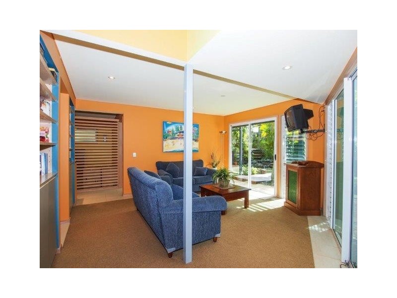 21 Marlock Close, Buderim QLD 4556
