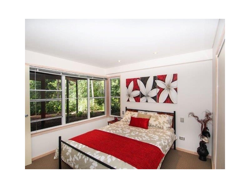 21 Marlock Close, Buderim QLD 4556