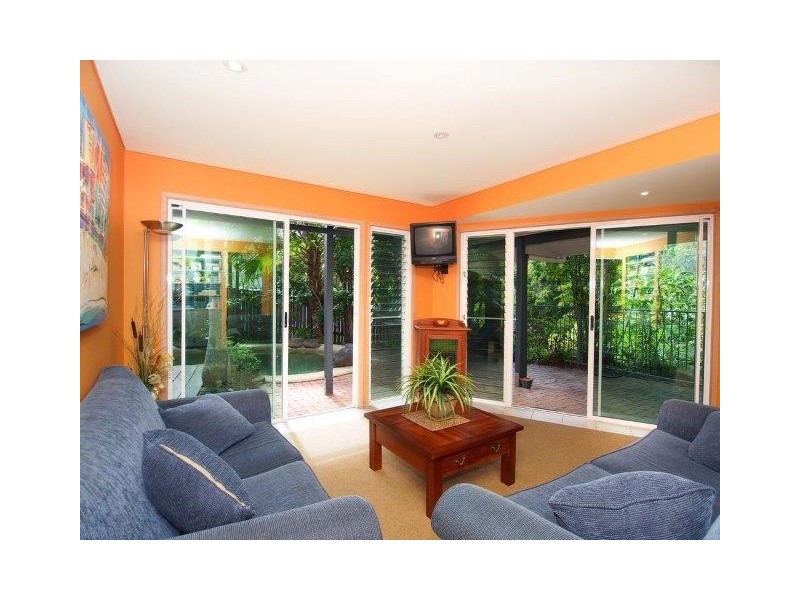 21 Marlock Close, Buderim QLD 4556