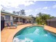 280 Glenview Road, Glenview QLD 4553