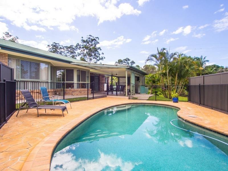 280 Glenview Road, Glenview QLD 4553