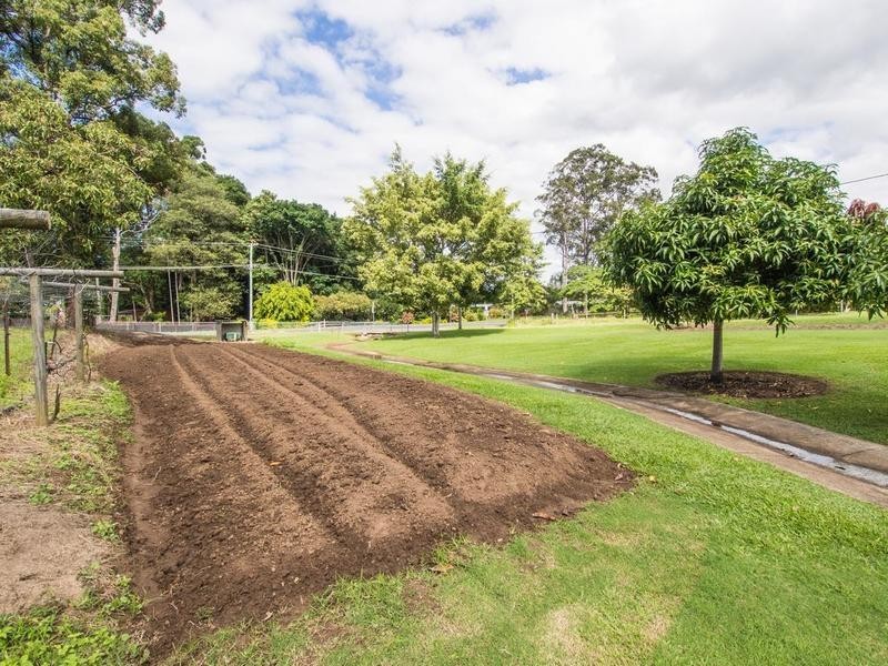 280 Glenview Road, Glenview QLD 4553