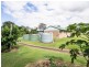 280 Glenview Road, Glenview QLD 4553