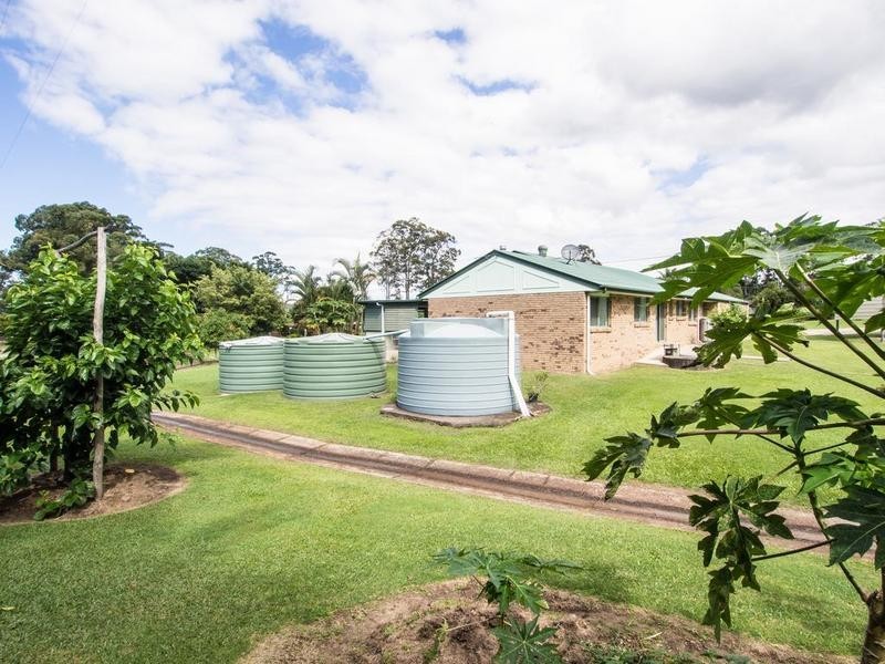 280 Glenview Road, Glenview QLD 4553