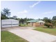 280 Glenview Road, Glenview QLD 4553