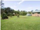 280 Glenview Road, Glenview QLD 4553