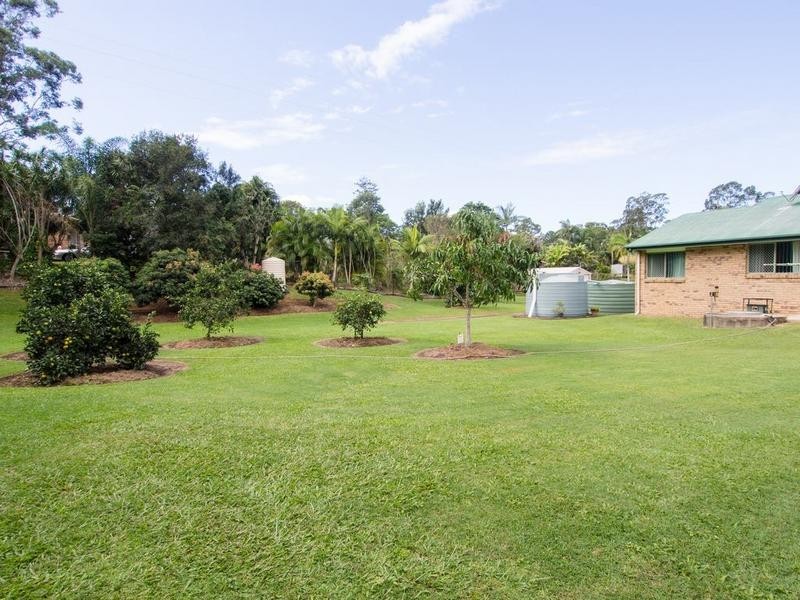 280 Glenview Road, Glenview QLD 4553