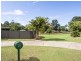 280 Glenview Road, Glenview QLD 4553