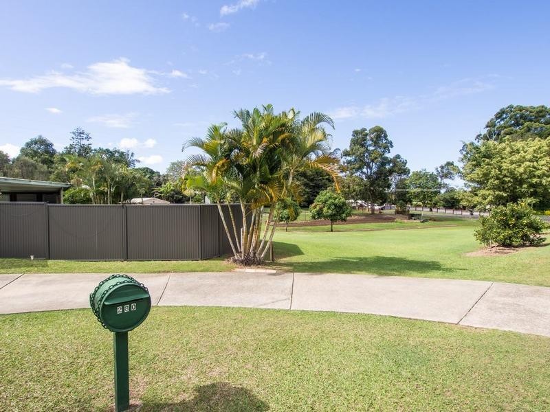 280 Glenview Road, Glenview QLD 4553
