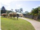 280 Glenview Road, Glenview QLD 4553