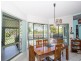 280 Glenview Road, Glenview QLD 4553