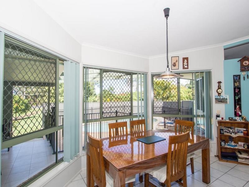 280 Glenview Road, Glenview QLD 4553