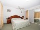 280 Glenview Road, Glenview QLD 4553