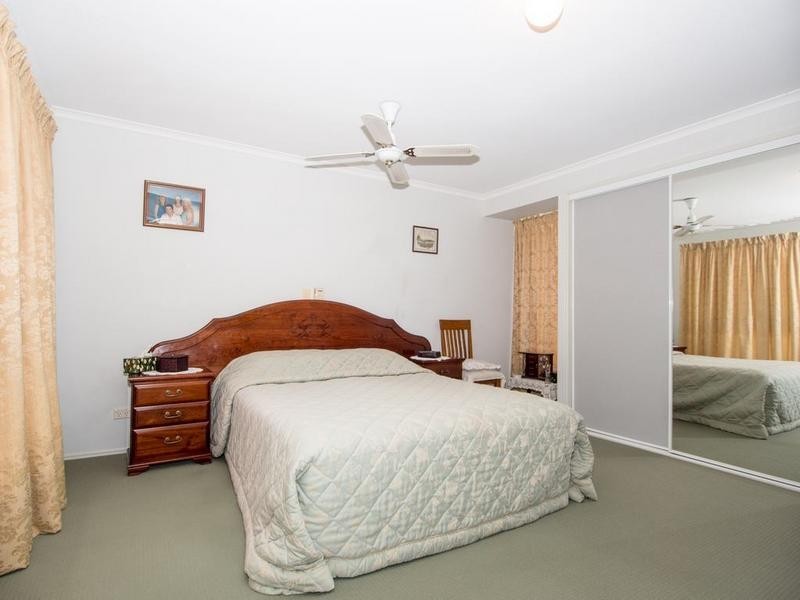 280 Glenview Road, Glenview QLD 4553