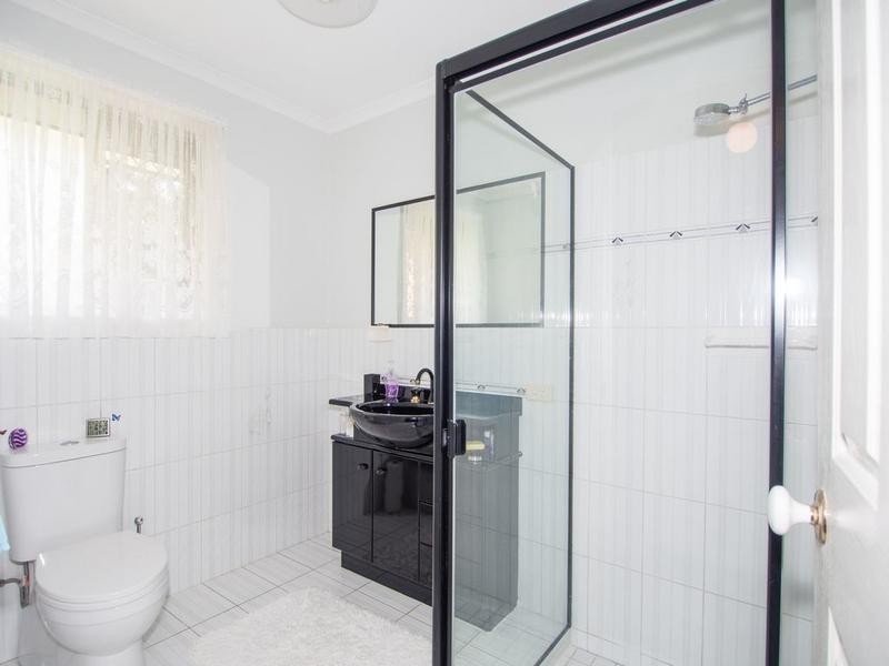 280 Glenview Road, Glenview QLD 4553