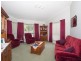 280 Glenview Road, Glenview QLD 4553