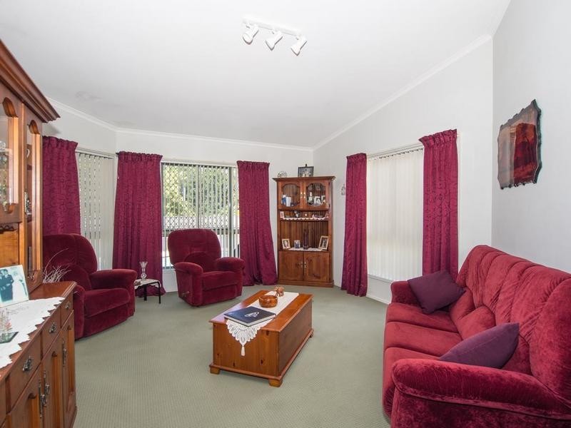 280 Glenview Road, Glenview QLD 4553