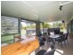 280 Glenview Road, Glenview QLD 4553