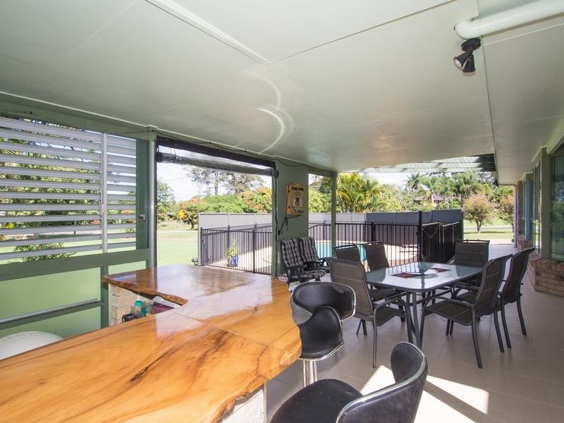 280 Glenview Road, Glenview QLD 4553
