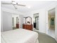 280 Glenview Road, Glenview QLD 4553