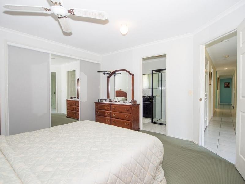 280 Glenview Road, Glenview QLD 4553
