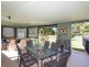 280 Glenview Road, Glenview QLD 4553