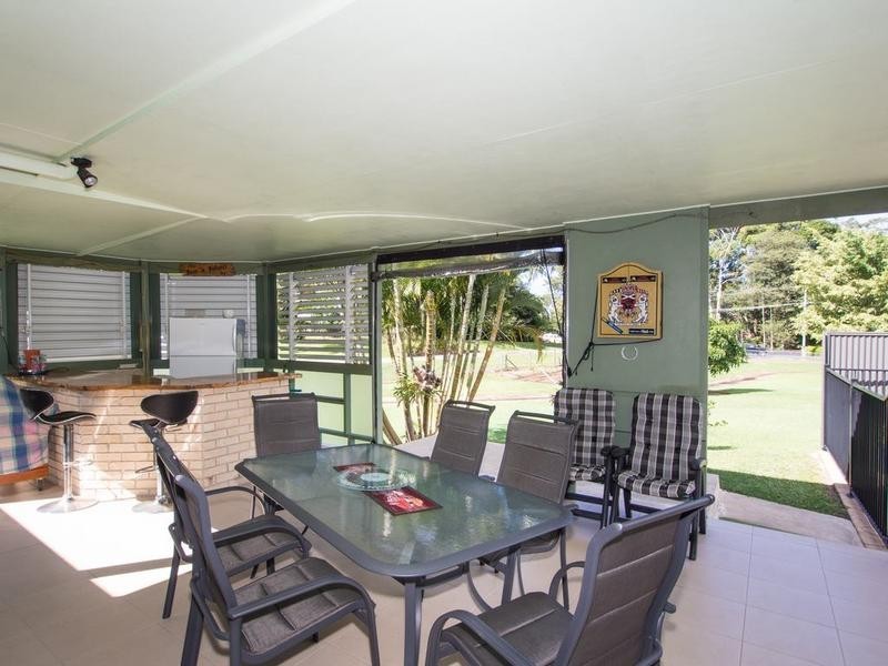 280 Glenview Road, Glenview QLD 4553