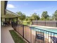 280 Glenview Road, Glenview QLD 4553