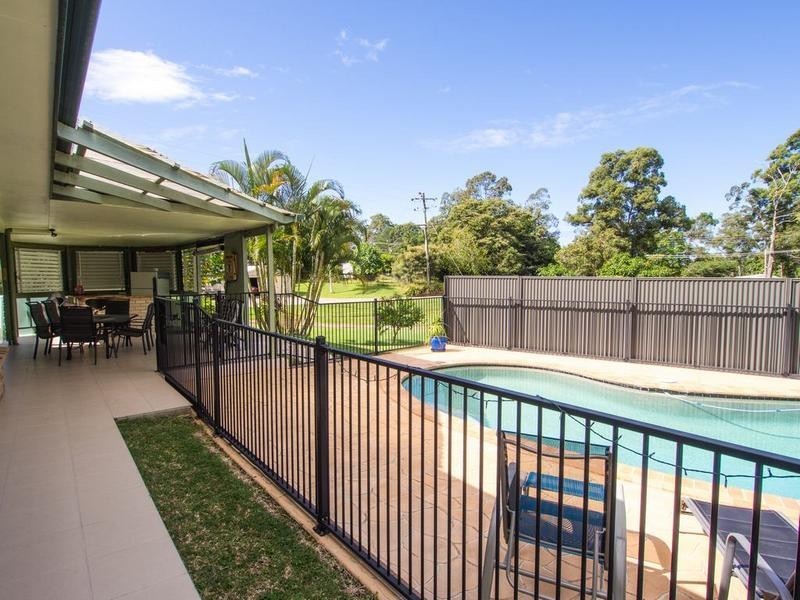 280 Glenview Road, Glenview QLD 4553