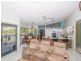 280 Glenview Road, Glenview QLD 4553
