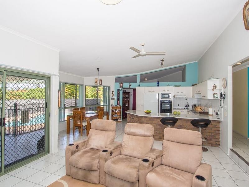 280 Glenview Road, Glenview QLD 4553