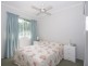 280 Glenview Road, Glenview QLD 4553