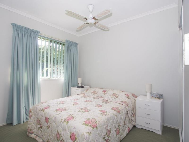 280 Glenview Road, Glenview QLD 4553