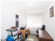 280 Glenview Road, Glenview QLD 4553