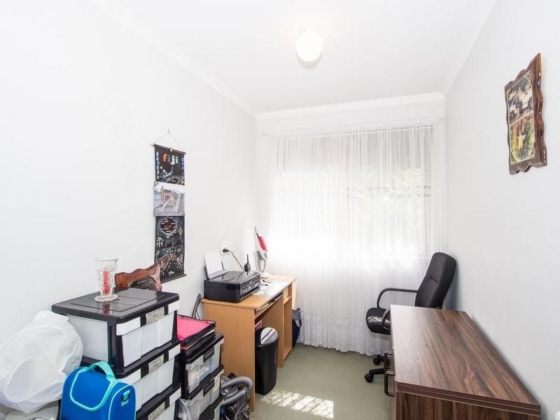 280 Glenview Road, Glenview QLD 4553