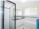 280 Glenview Road, Glenview QLD 4553