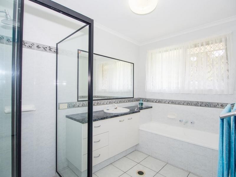 280 Glenview Road, Glenview QLD 4553