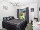 280 Glenview Road, Glenview QLD 4553