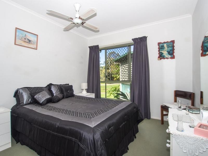 280 Glenview Road, Glenview QLD 4553