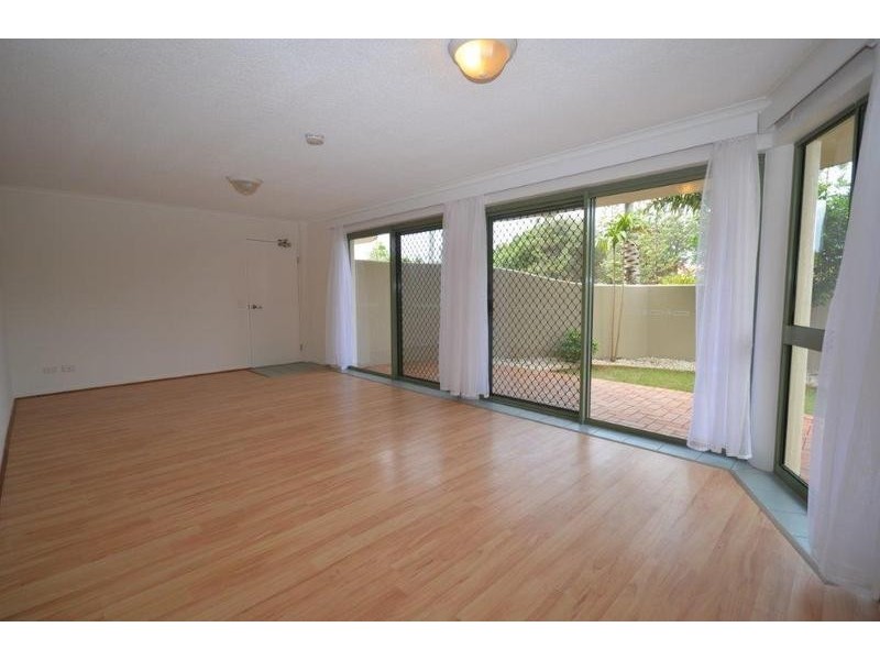 1 100 Pacific Boulevard, Buddina QLD 4575