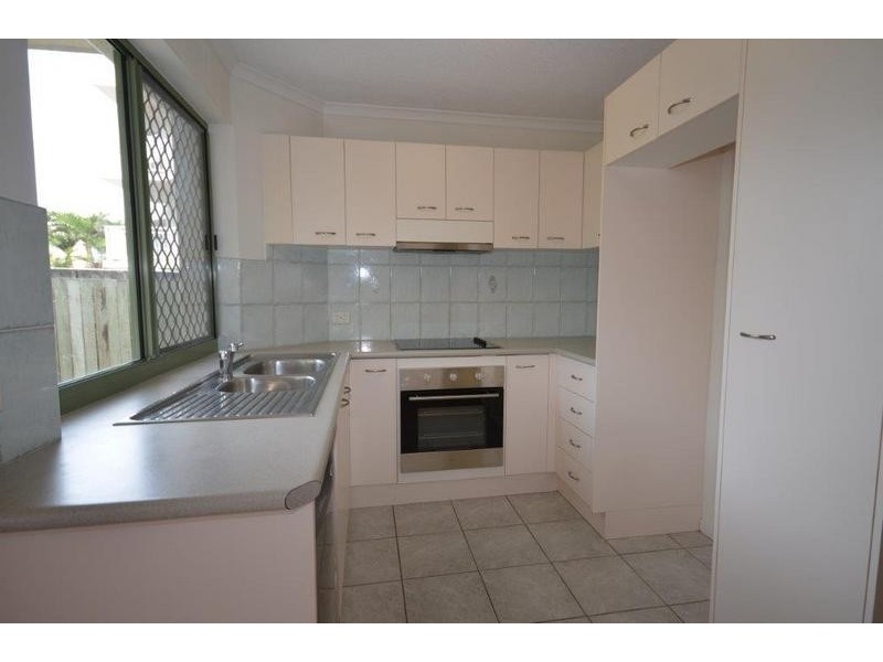 1 100 Pacific Boulevard, Buddina QLD 4575