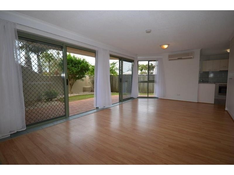 1 100 Pacific Boulevard, Buddina QLD 4575